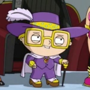 Meet your Posher, Ricardo